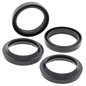 Kit de retenes y guardapolvos de horquilla ALL BALLS - 48x61x11 mm 56-158