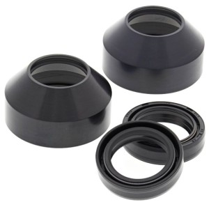 Kit de retenes y guardapolvos de horquilla ALL BALLS - 33x46x11 mm 56-114