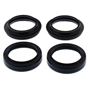 Kit de retenes y guardapolvos de horquilla ALL BALLS - 43x55x11/13.7 mm 56-191