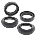 Kit de retenes y guardapolvos de horquilla ALL BALLS - 35x48x10,5 mm 56-115