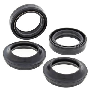 Kit de retenes y guardapolvos de horquilla ALL BALLS - 35x48x10,5 mm 56-115
