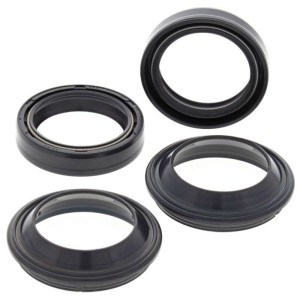 Kit de retenes y guardapolvos de horquilla ALL BALLS - 39x52x11 mm 56-125