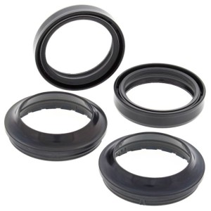 Kit de retenes y guardapolvos de horquilla ALL BALLS - 43x54x11 mm 56-133-1