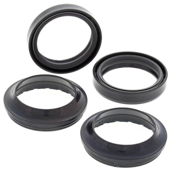 Kit de retenes y guardapolvos de horquilla ALL BALLS - 43x54x11 mm 56-133-1