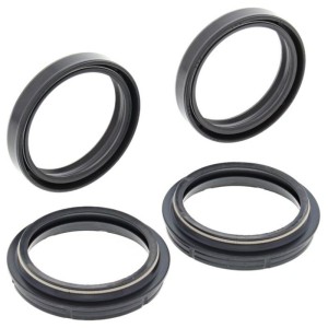 Kit de retenes y guardapolvos de horquilla ALL BALLS - 48x58x9,5 mm 56-146