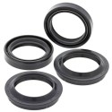 Kit de retenes y guardapolvos de horquilla ALL BALLS - 41x54x11 mm 56-132