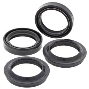 Kit de retenes y guardapolvos de horquilla ALL BALLS - 41x54x11 mm 56-132