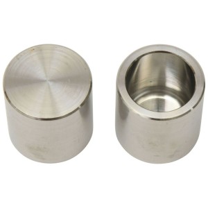 Kit pistones para pinza de freno ALL BALLS 18-9024