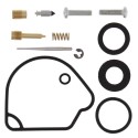 Kit reparación de carburador ALL BALLS 26-1200