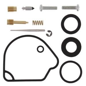 Kit reparación de carburador ALL BALLS 26-1200