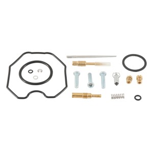 Kit reparación de carburador ALL BALLS 26-1190