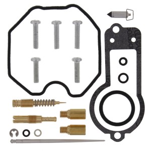 Kit reparación de carburador ALL BALLS 26-1173