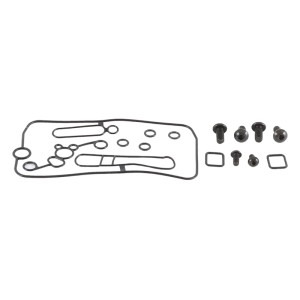 Kit reparación de carburador ALL BALLS 26-1510