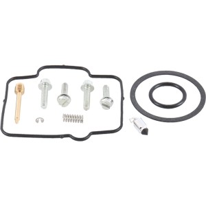 Kit reparación de carburador ALL BALLS 26-1517