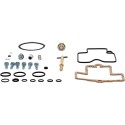 Kit reparación de carburador ALL BALLS 26-1515