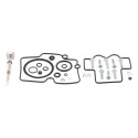 Kit reparación de carburador ALL BALLS 26-1520