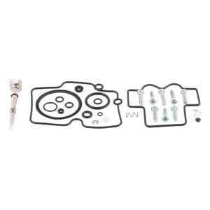 Kit reparación de carburador ALL BALLS 26-1520