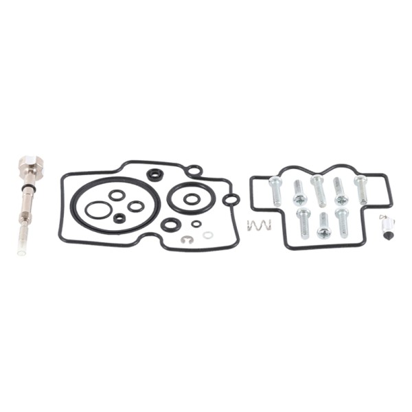 Kit reparación de carburador ALL BALLS 26-1520