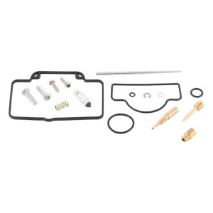 Kit reparación de carburador ALL BALLS 26-1530