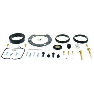 Kit reparación de carburador ALL BALLS 26-1762