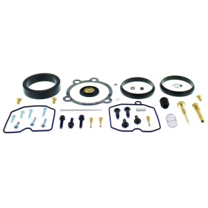 Kit reparación de carburador ALL BALLS 26-1758