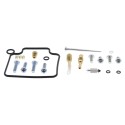 Kit reparación de carburador ALL BALLS 26-1601
