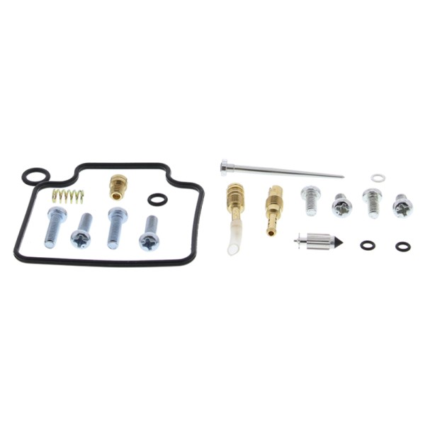 Kit reparación de carburador ALL BALLS 26-1601