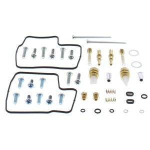 Kit reparación de carburador ALL BALLS 26-1603