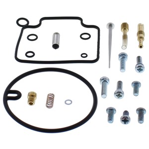 Kit reparación de carburador ALL BALLS 26-1627