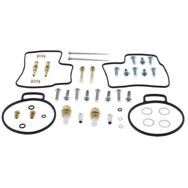 Kit reparación de carburador ALL BALLS 26-1671