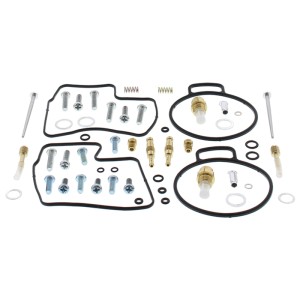 Kit reparación de carburador ALL BALLS 26-1674