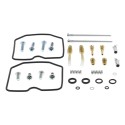 Kit reparación de carburador ALL BALLS 26-1645