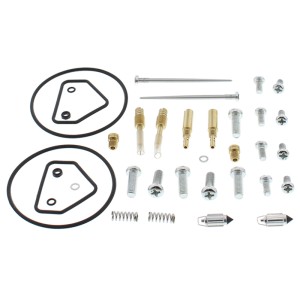 Kit reparación de carburador ALL BALLS 26-1722