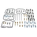 Kit reparación de carburador ALL BALLS 26-1648