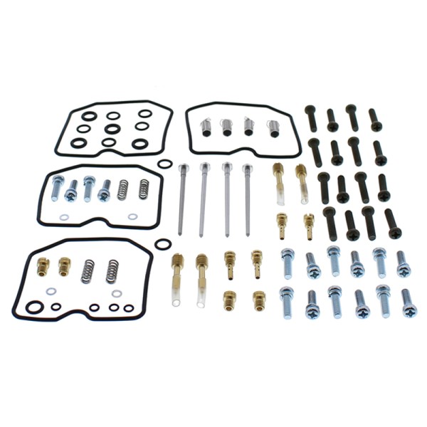 Kit reparación de carburador ALL BALLS 26-1648