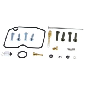 Kit reparación de carburador ALL BALLS 26-1649