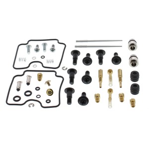 Kit reparación de carburador ALL BALLS 26-1661
