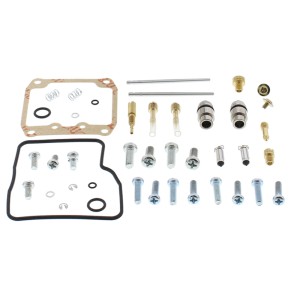Kit reparación de carburador ALL BALLS 26-1713