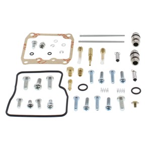 Kit reparación de carburador ALL BALLS 26-1698