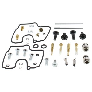 Kit reparación de carburador ALL BALLS 26-1746
