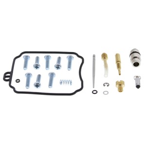 Kit reparación de carburador ALL BALLS 26-1630
