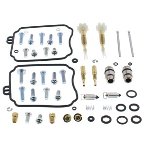 Kit reparación de carburador ALL BALLS 26-1632