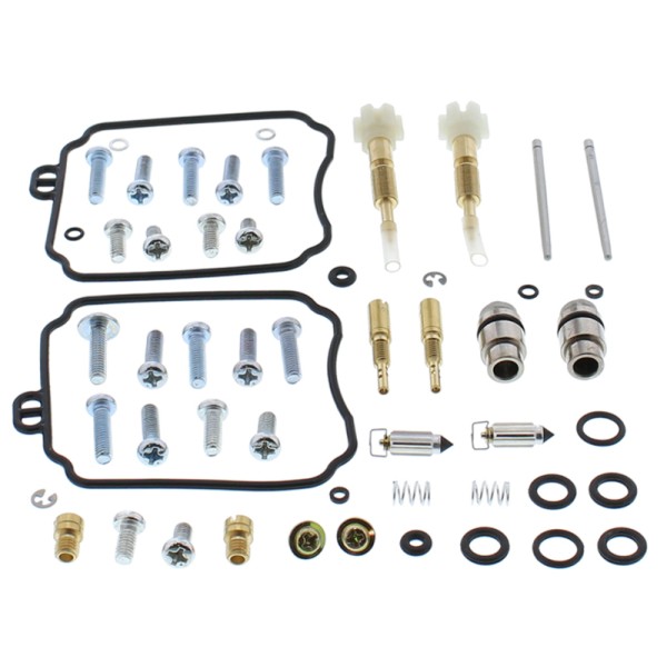 Kit reparación de carburador ALL BALLS 26-1632