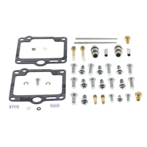 Kit reparación de carburador ALL BALLS 26-1633