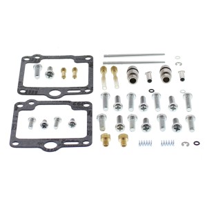 Kit reparación de carburador ALL BALLS 26-1637