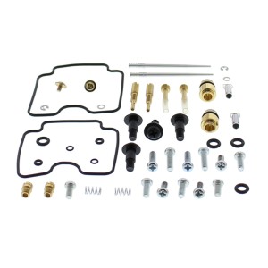 Kit reparación de carburador ALL BALLS 26-1638