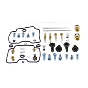 Kit reparación de carburador ALL BALLS 26-1639