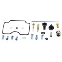 Kit reparación de carburador ALL BALLS 26-1725