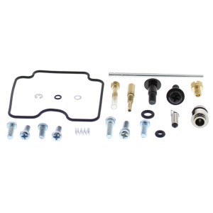 Kit reparación de carburador ALL BALLS 26-1725