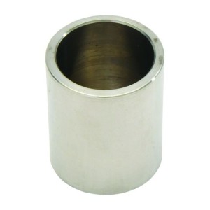 Kit pistones para pinza de freno ALL BALLS 18-9009